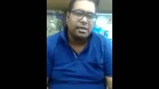 Stop Defaming Punjab