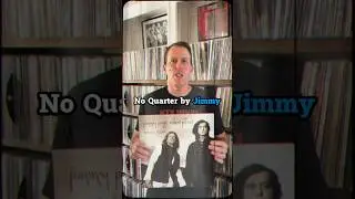 MTV Unplugged was a marquee event for many artists throughout the 1990's&hellip; #vinylcommunity