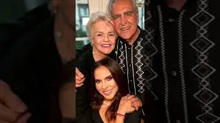 La Verdadera Raz&oacute;n De Porqu&eacute; Eric Del Castillo No Quer&iacute;a Que Su Hija Kate Fuera Actriz