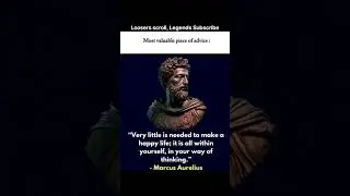 @gurunath.sangave@lntecc.com9208
