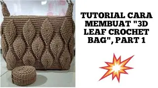TUTORIAL CARA MEMBUAT 