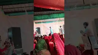 जय माता दी 🙏🙏 जुमन लागी काली ले कर भोग 🌷🌷