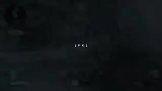 StableSeven: [PK] Claim Victory Response #CV4