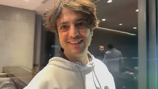 Taner Ölmez Yeni Projeleri Hakkında Konuştu