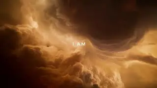 I AM (Week 8) - Michael Spaulding, Guest Speaker