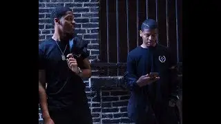 SEFG DOCUMENTARY (AKC)
