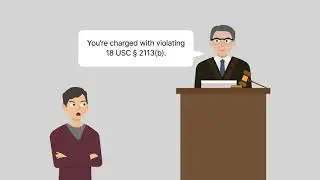 Bell v. United States Case Brief Summary | Law Case Explained