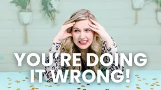 Are you Making these 5 Common Payroll Mistakes?