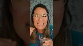 Manh&atilde; de entrega - Lucas 22:44