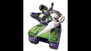 cyberbots swordsman inifnity