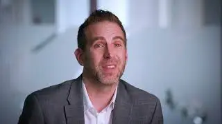 Building Trust Through Conversations About Sickle Cell Disease | Vertex Pharmaceuticals
