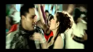 Mundra feat. Smooth | Laddi Aujla | OFFICIAL MUSIC VIDEO