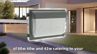 19 years of expertise in LED light!#ledfloodlight #ledlightsfactory #ledbulbs #ledlamps #ledfactory
