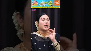 Dubai Jail | Jasi Ashi Hot Seat | Milestone Makers | #shorts