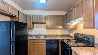 2bd/1ba w/ enclosed yard at the Garden District, near the Botanical Gardens!