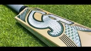 CA White Dragon 7 Star Cricket Bat |Shop Online Now