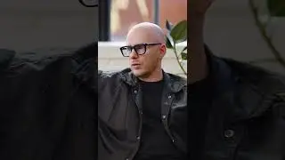 AI Unlocked with Intel Core Ultra | Episode 1: Photography with Bryan Brock