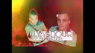 Cheb Hichem Avec Hichem Smati   Live Complet 2016