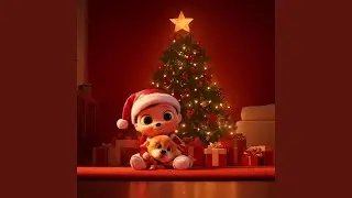 Festive Night's Sentinel