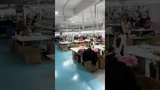 isolierte Golfweste Fabrik RUXI gee2428