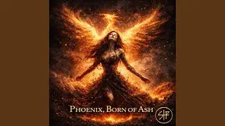 Phoenix, Born of Ash