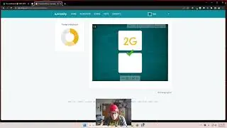 175 My Lumosity Brain Training Workout  Hundred Seventy-Five 🧠🏋️&zwj;♂️🔥