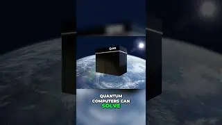 Quantum Computing Stocks EXPERT Reveals Hidden Risks