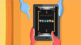 boosterPipes - A WIN-WIN GAME
