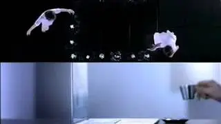 Concord Park Place - Discovery II TV Ad.mp4