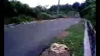shogun 110 drag bogor .3gp