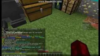 obsidian prison minecraft server review