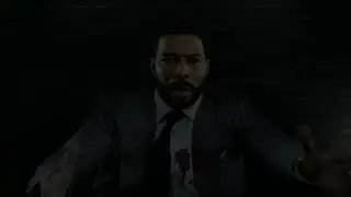 Power Season 6 Episode 10 Ghost&rsquo;s Gets Shot