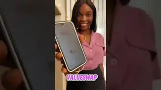 Sell gift cards on Valueswap and get cash quickly!