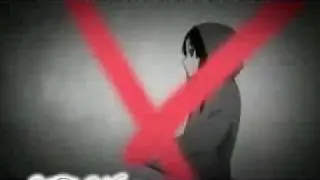 K-ON - Misery Business