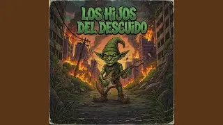 Apaguen el mundo