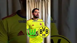 🔥 F&uacute;tbol de Europa 2025/26 &mdash; Predicciones Parte 54