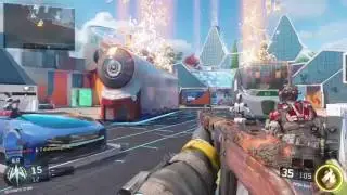 PPSSH gameplay # Struggle