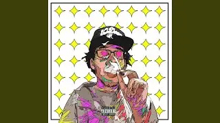 Free Gucci