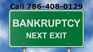 Miami Bankruptcy Attorney|(877)541-9307|Bankruptcy Attorneys in Miami FL|Attorney Near Me|Fees|33126