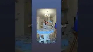 Do not impress girls, learn to earn money Billionaire Whatsapp Status #attitude #motivation #goals