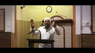 ഫലസ്തീൻ പ്രാർത്ഥന സംഗമം | SOLIDARITY PONNANI| 