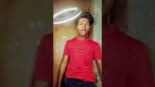 meri pistol se mahanga tera lehenga @BadBunnyPR @realfoolsshorts63 #viral #short#video 🥷🥷⚔️⚔️🙏🙏💪