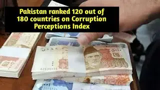 Corruption Perceptions Index 2019 | Transparency International | News information