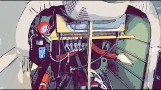 AC System- South Florida Florida Sport Aviation