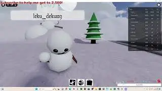 Roblox Games To Play When You're Bored