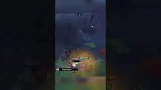 ПЕСНЯ В ТГ: triplecloudd #dota #dota2 #dota2memes #dota2wtf #dotart #dota2watafak #dotawtf #dota2omg