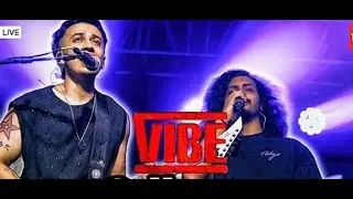 Amar shongbidhan Cover || Oni Hasan || Zohad Yazdani