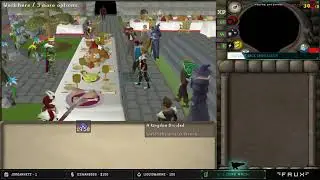 Hotel Stream but DMM