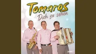 Dich zu sehen