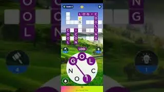 Wow August 22 2021 Daily Challenge Answers